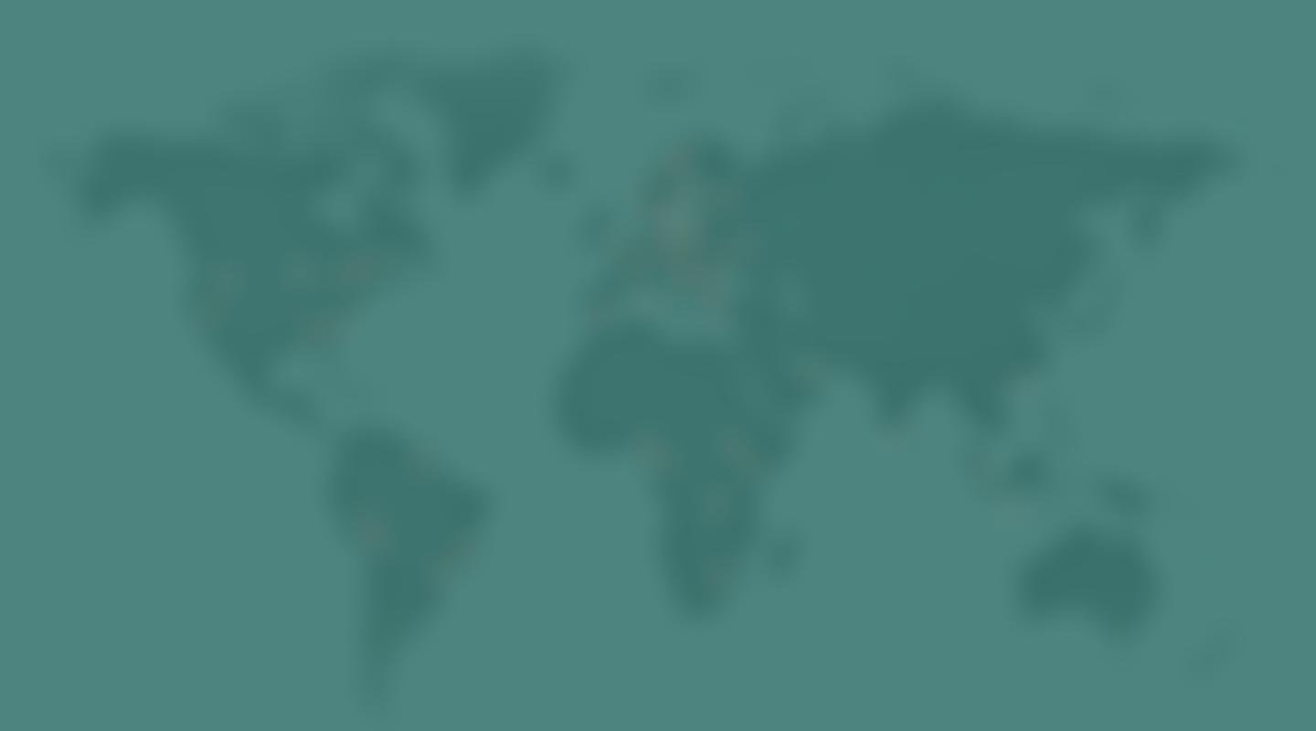 Brunstad Christian Church Didcot | Charici