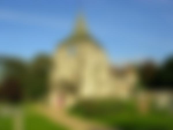 The Parochial Church Council Of The Ecclesiastical Parish Of Mickleham | Charici