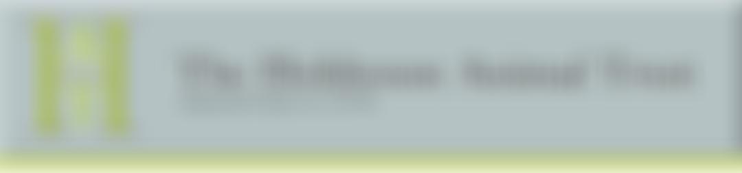 The Hobhouse Animal Trust | Charici