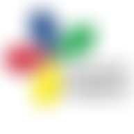 Stowupland Pre-School & The Mighty Oaks | Charici