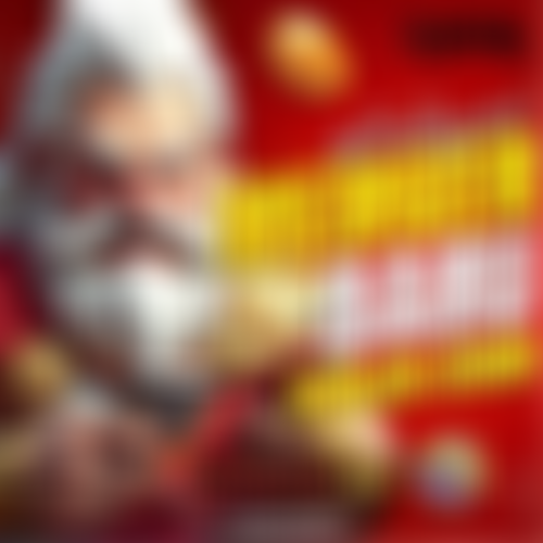 The Vernon Mine Warfare And Diving Monument | Charici