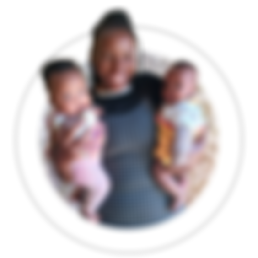 The Love Of Christ Ministries UK | Charici