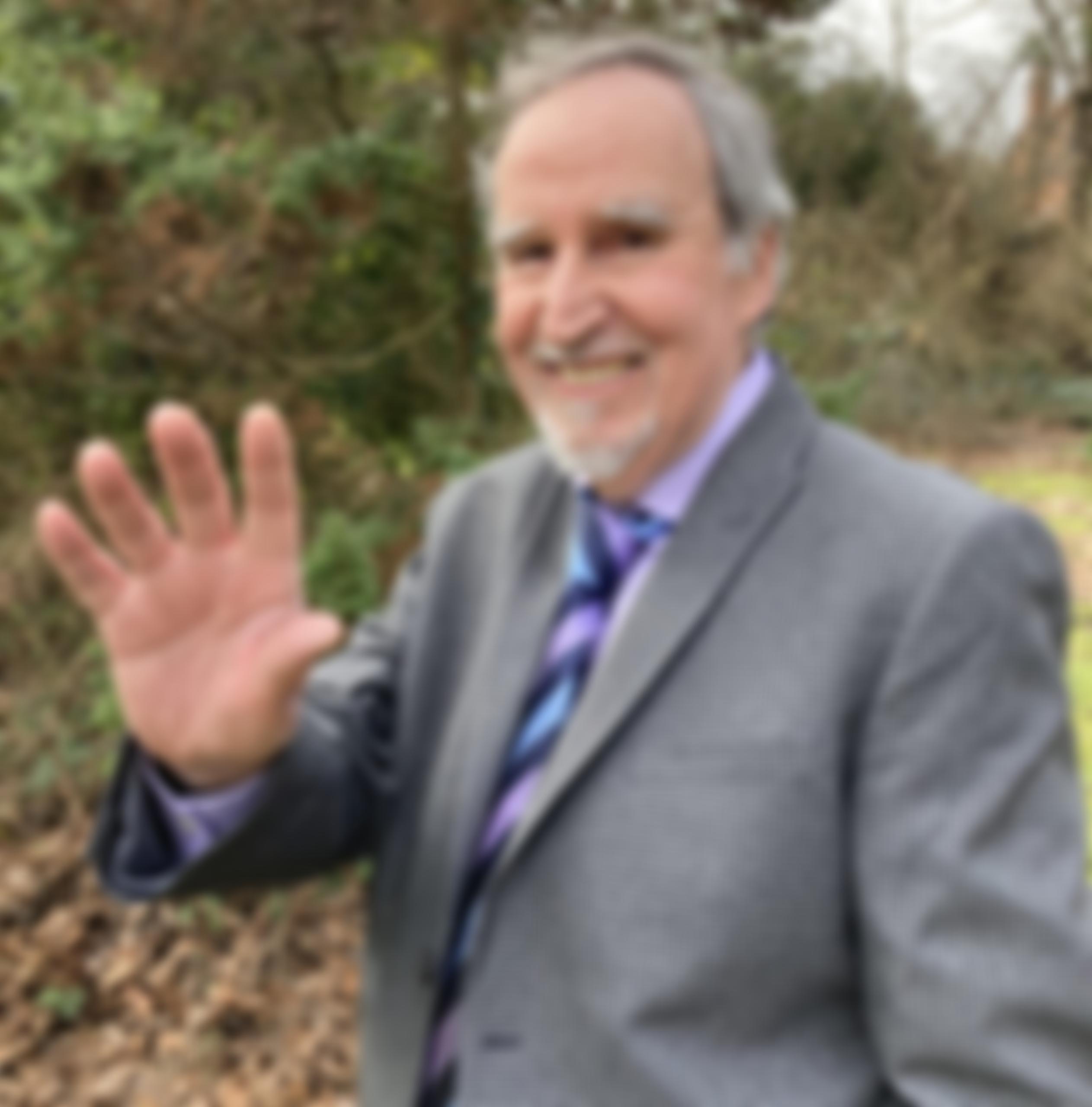 World Education Berkshire | Charici