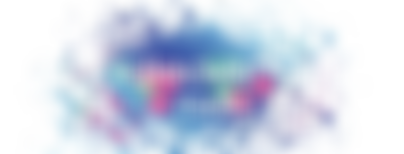 Sutton Youth Radio Ltd | Charici