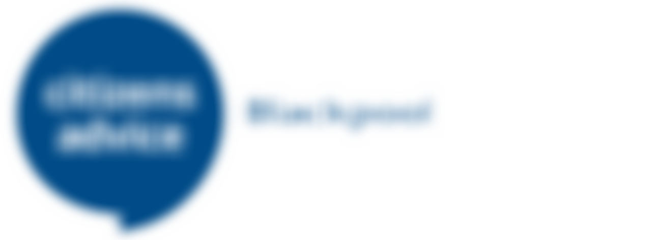 Blackpool Citizens Advice Bureau | Charici