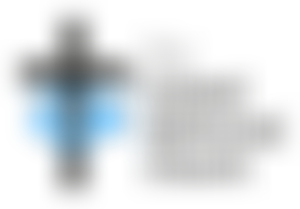 Central,Derby,United Reformed Church Charity | Charici