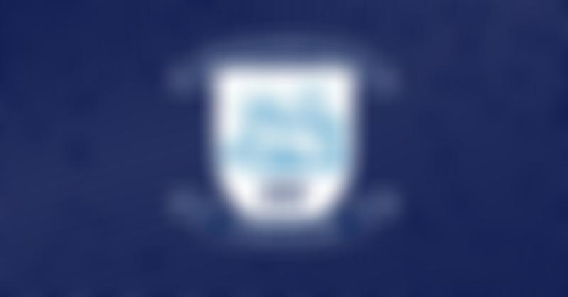 Preston North End Community And Education Trust | Charici