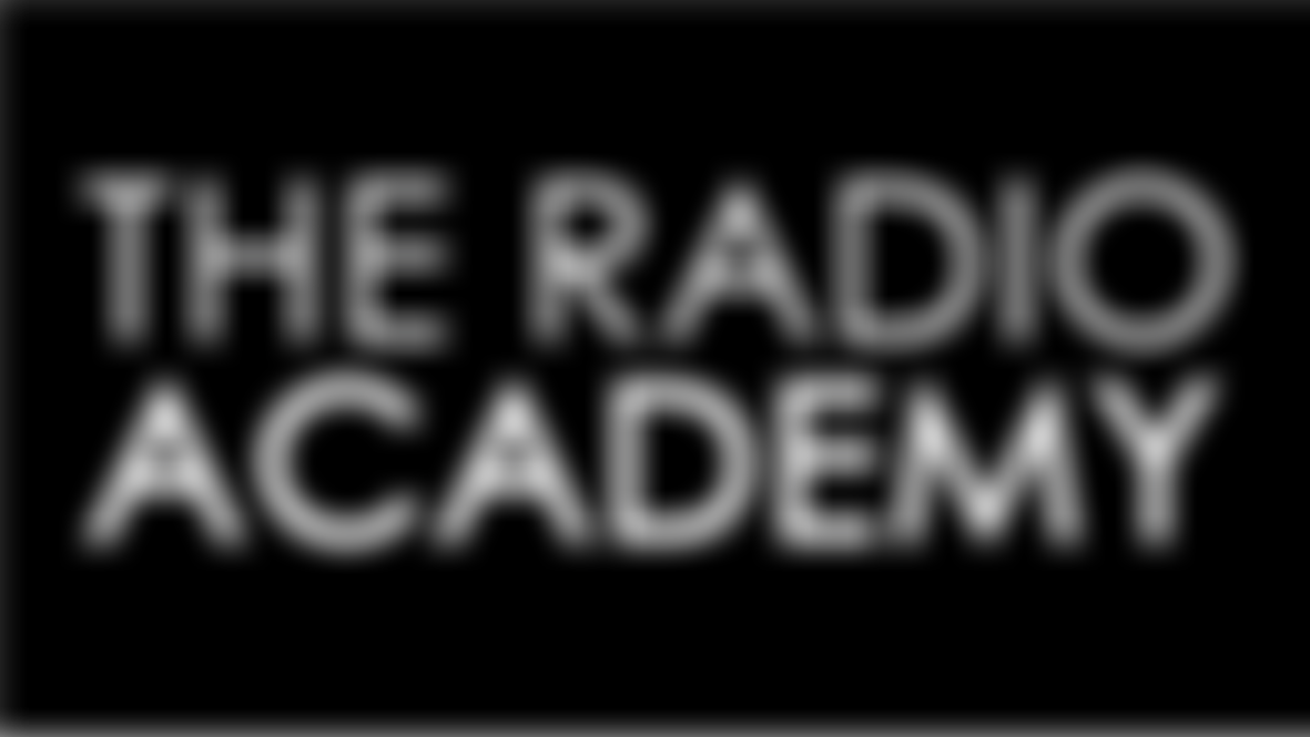Radio Academy | Charici
