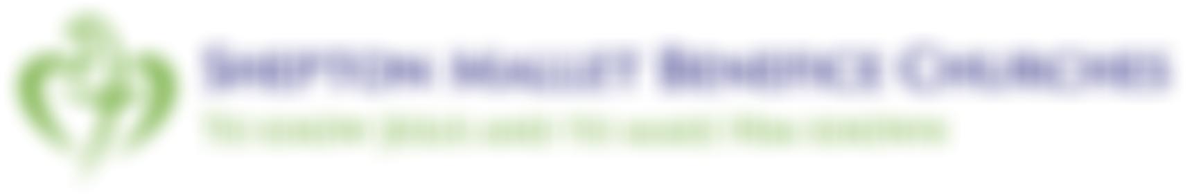 The Parochial Church Council Of The Ecclesiastical Parish Of St Peter And St Paul, Shepton Mallet | Charici