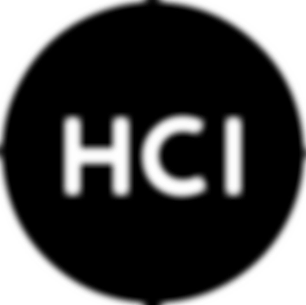 The Parochial Church Council Of The Ecclesiastical Parish Of Hope Church Islington | Charici