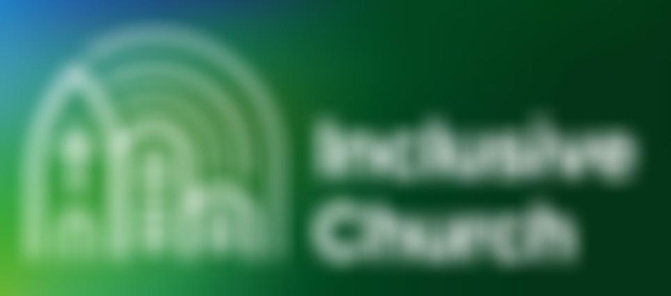 Parochial Church Council Of The Ecclesiastical Parish Of St Wilfrid, Calverley, Leeds | Charici