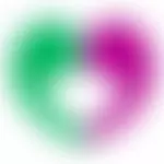 The Elizabeth Foundation | Charici