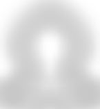 World Organisation Of Pan-Islamic Jurisprudence | Charici