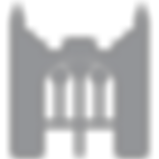 The Parochial Church Council Of The Ecclesiastical Parish Of St Mary With St John & St Anne, Lancaster | Charici