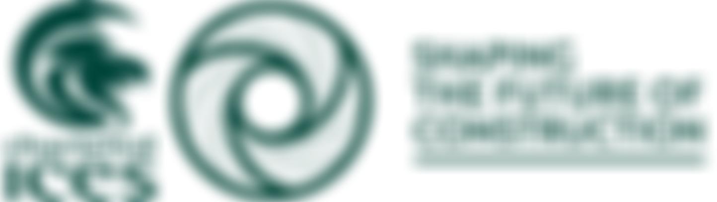 Chartered Institution Of Civil Engineering Surveyors | Charici