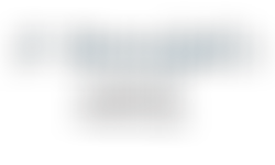 The Parochial Church Council Of The Ecclesiastical Parish Of St Botolph's, Longthorpe | Charici