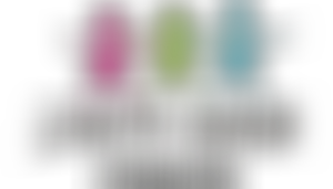 Santa Maria Foundation | Charici