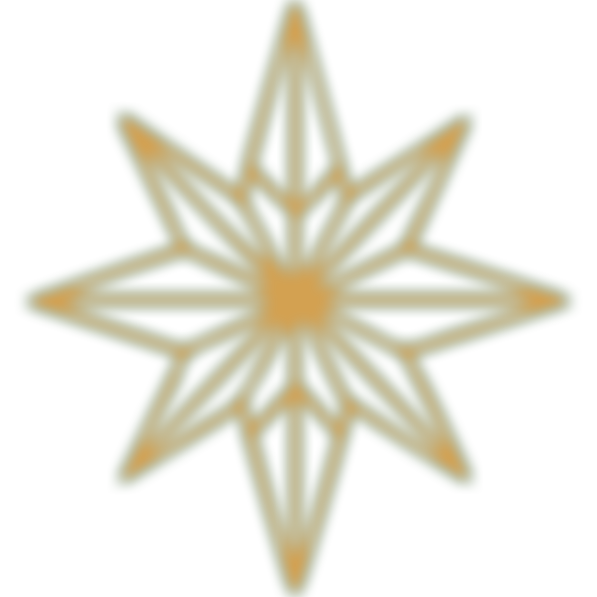 The Parochial Church Council Of The Ecclesiastical Parish Of St. Peter, Harold Wood | Charici