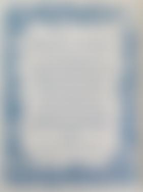 The Parochial Church Council Of The Ecclesiastical Parish Of St Stephen With St John, Westminster | Charici