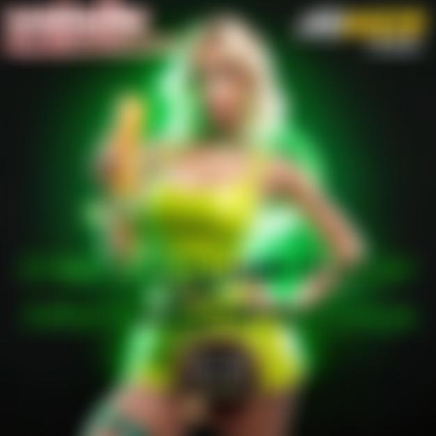 Iris Theatre | Charici