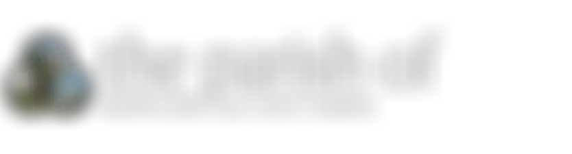 The Parochial Church Council Of The Ecclesiastical Parish Of Mortlake With East Sheen | Charici