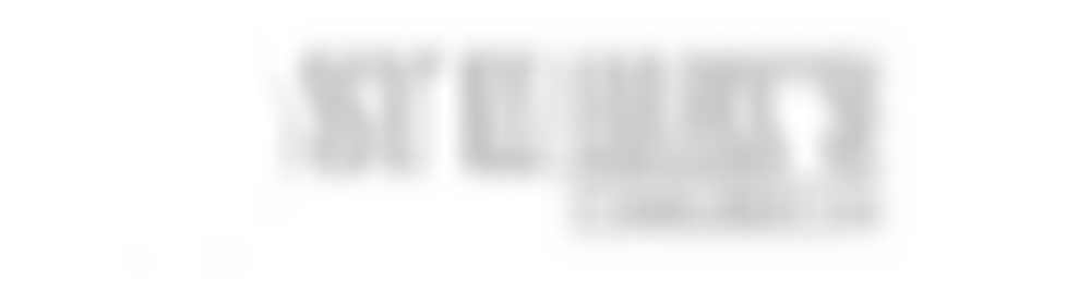 The Parochial Church Council Of The Ecclesiastical Parish Of St. Mark, Bredbury | Charici