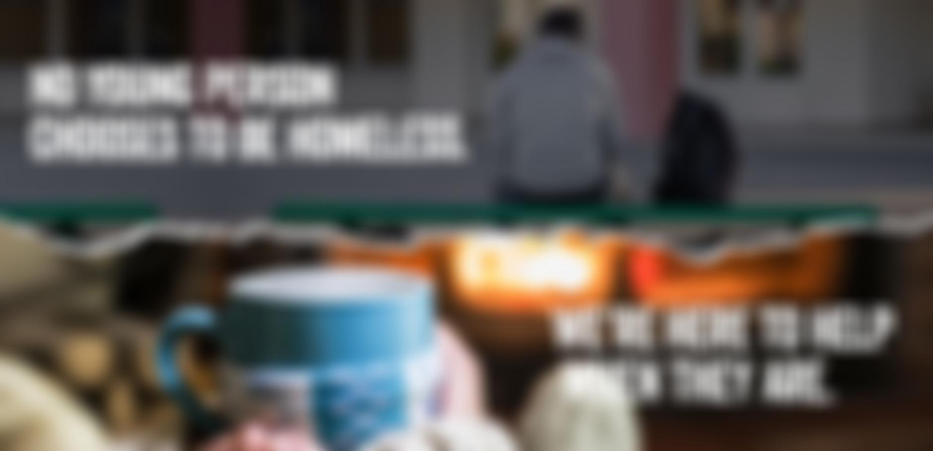 Sussex Nightstop Plus Limited | Charici