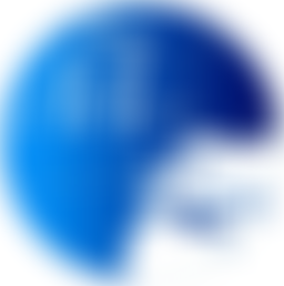 Euro - Mediterranean Resources Network | Charici