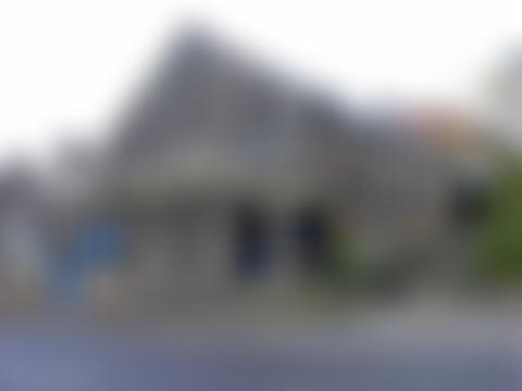 Oughtibridge Wesleyan Reform Chapel | Charici