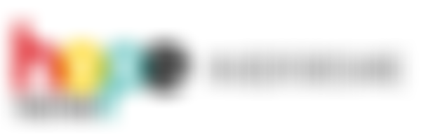 Hope Bedfordshire | Charici