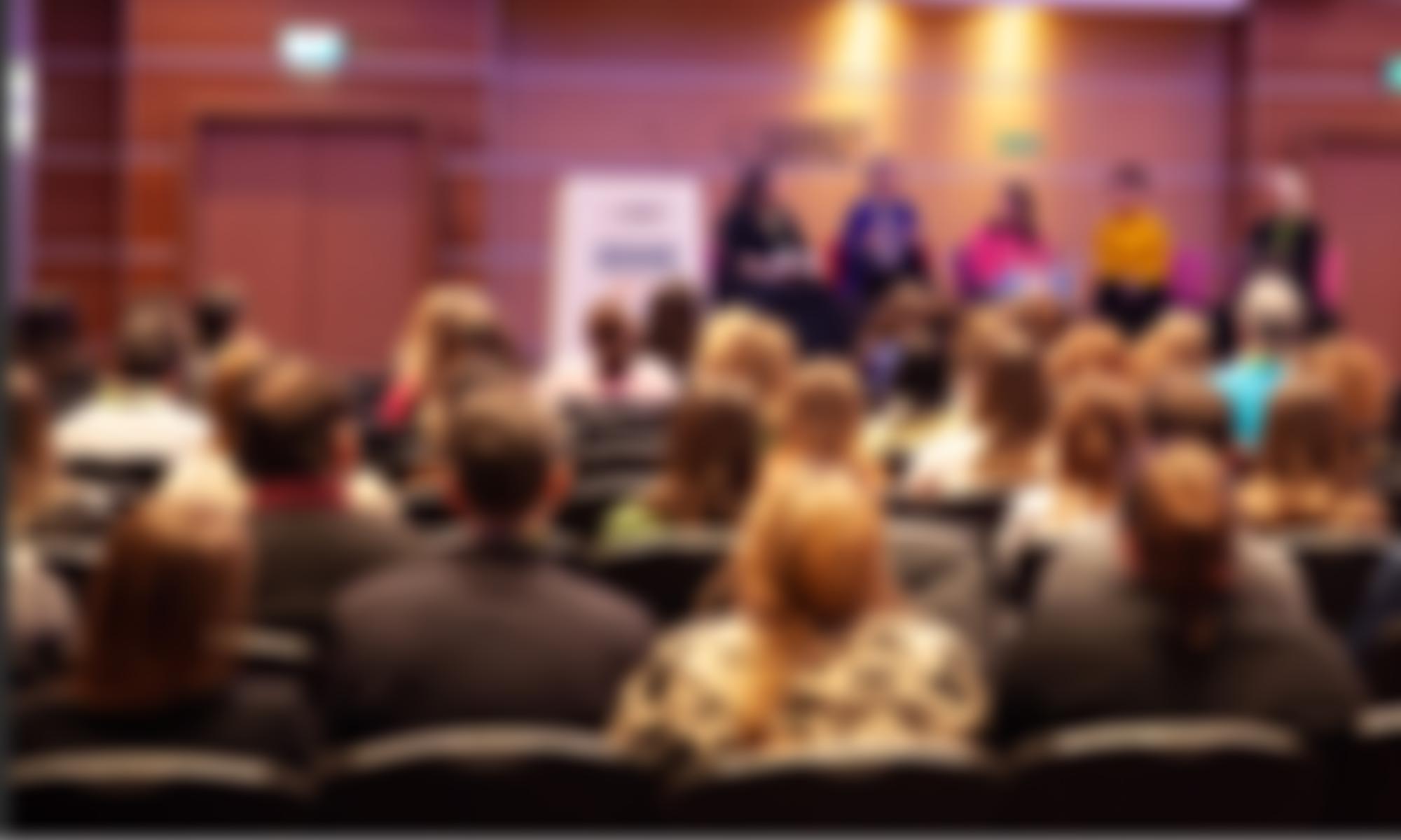Charity Digital Trust | Charici