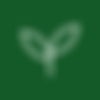 Coventry Visually Impaired And Sighted Tandem Association | Charici