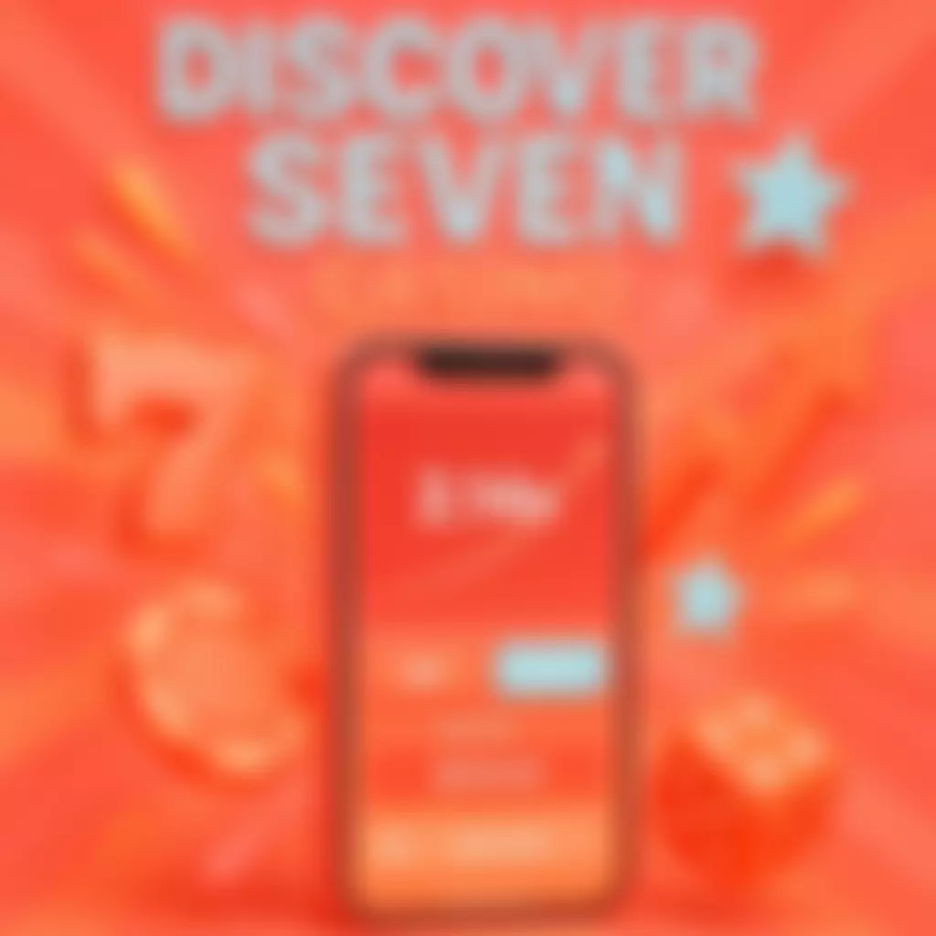 Joined-Up Holidays | Charici