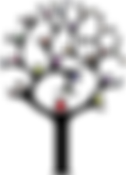 Church Of The Nazarene British Isles South District | Charici