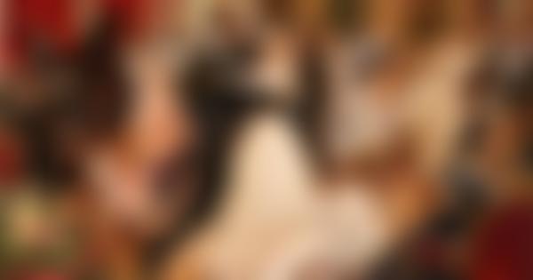 Sidcup Symphony Orchestra | Charici