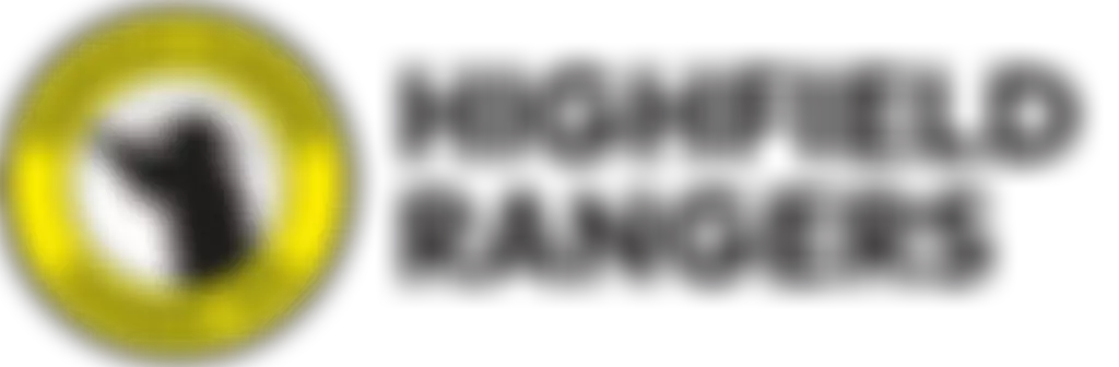 Highfield Rangers | Charici