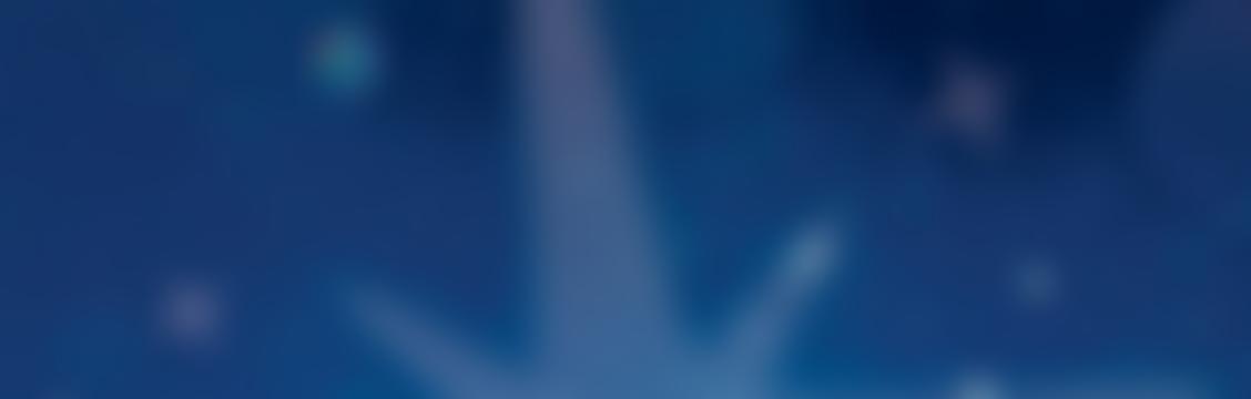 The Parochial Church Council Of The Ecclesiastical Parish Of Team Gainsborough & Morton | Charici