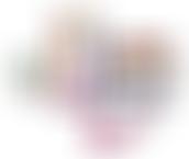 The Parochial Church Council Of The Ecclesiastical Parish Of St Matthew, Chapel Allerton | Charici