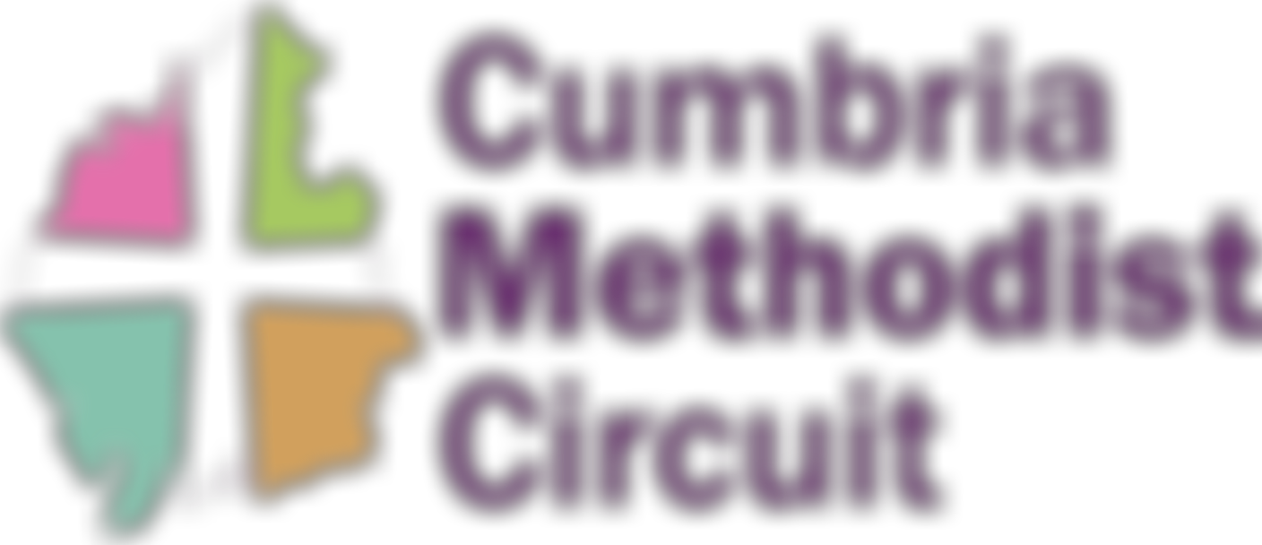 Cumbria Methodist Circuit | Charici