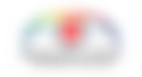 The Newcastle Central And East Circuit Of The Methodist Church | Charici