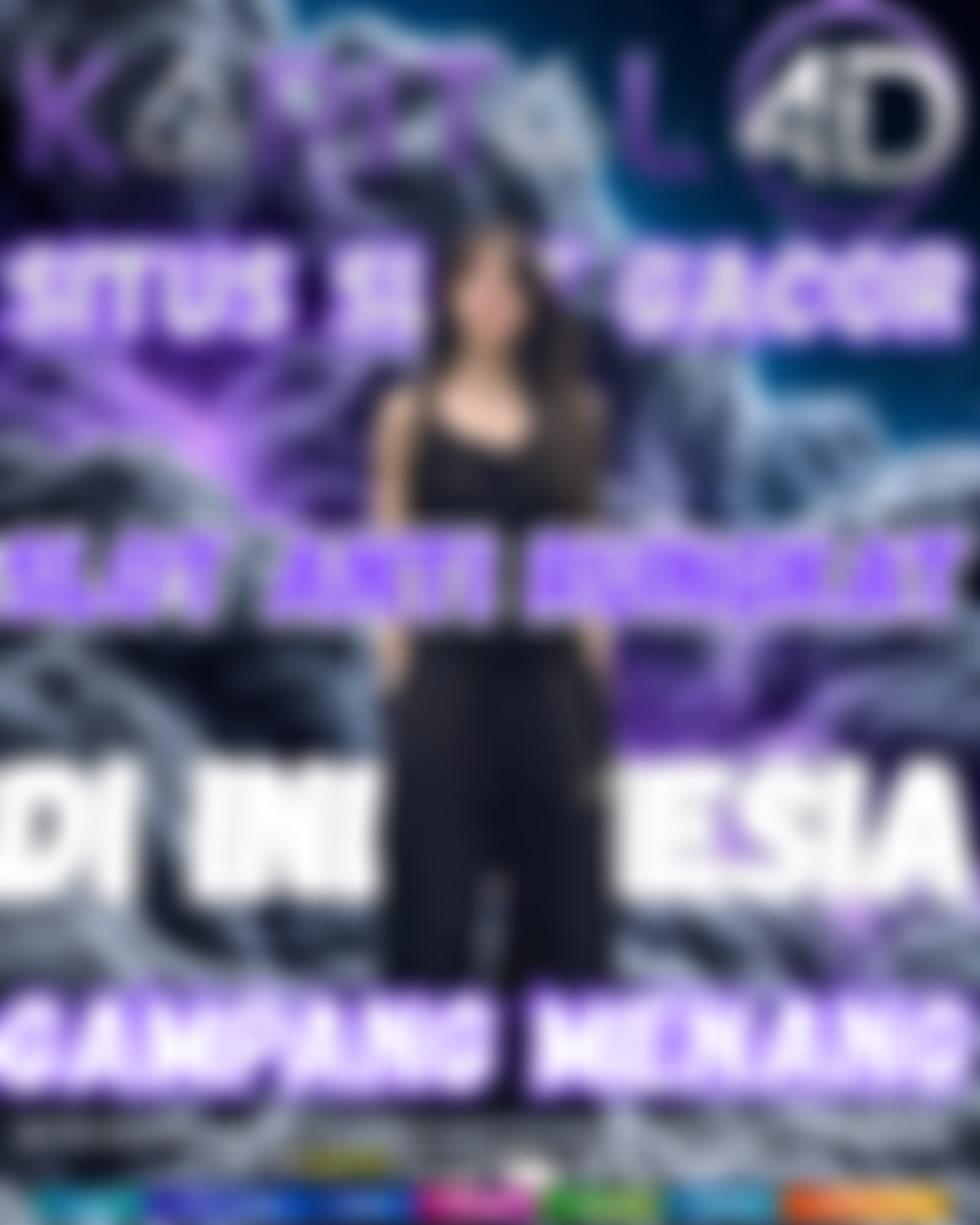 The Parochial Church Council Of The Ecclesiastical Parish Of St George The Martyr, Queen Square With Holy Trinity, Holborn And St Bartholomew | Charici