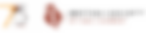 British Society Of Soil Science | Charici