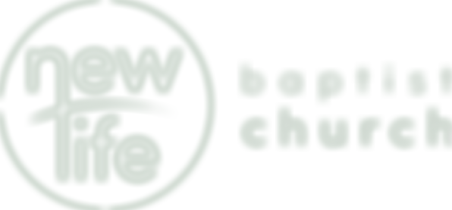 New Life Baptist Church Northallerton | Charici