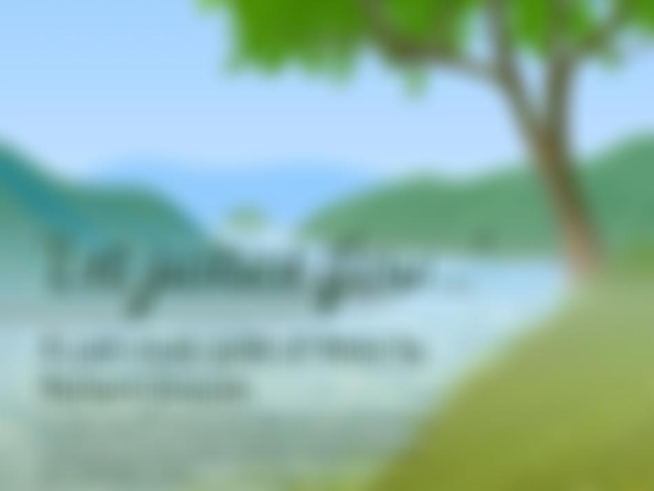 The Parochial Church Council Of The Ecclesiastical Parish Of Congleton | Charici