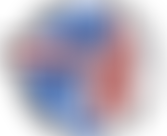 Potters House Christian Fellowship UK Bounds Green Church | Charici