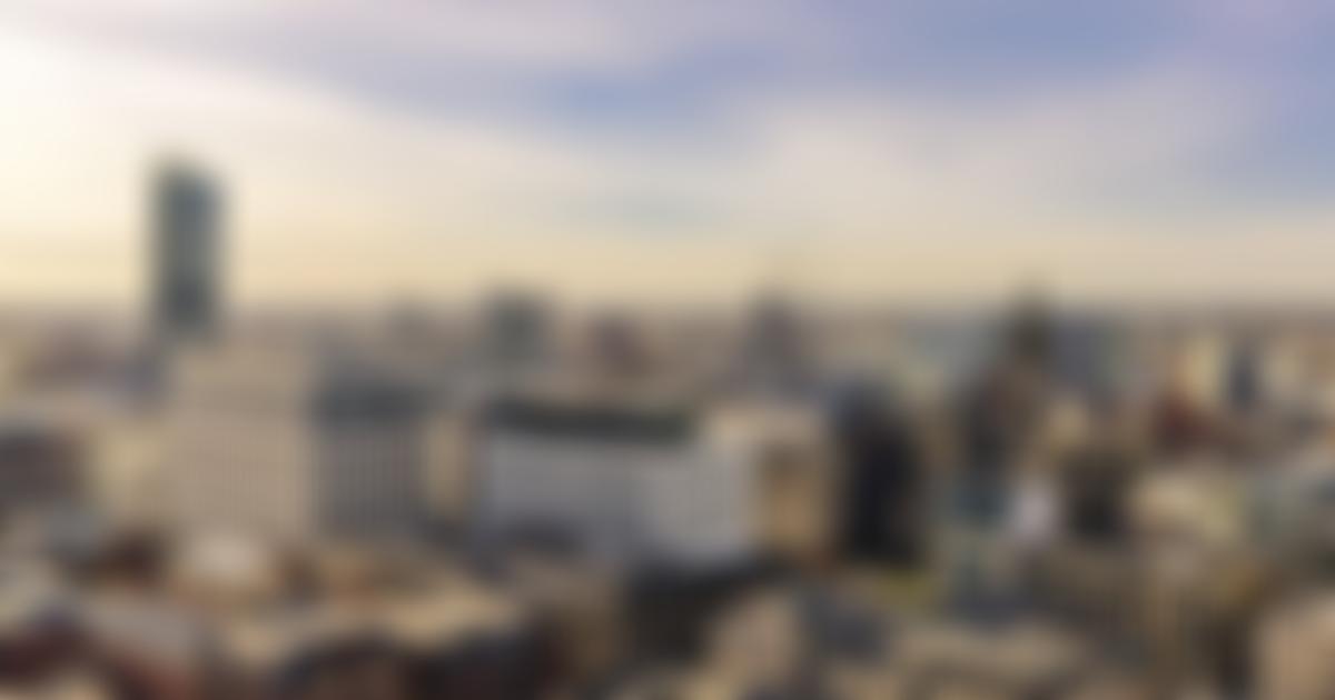 The Methodist Church - Manchester Circuit | Charici