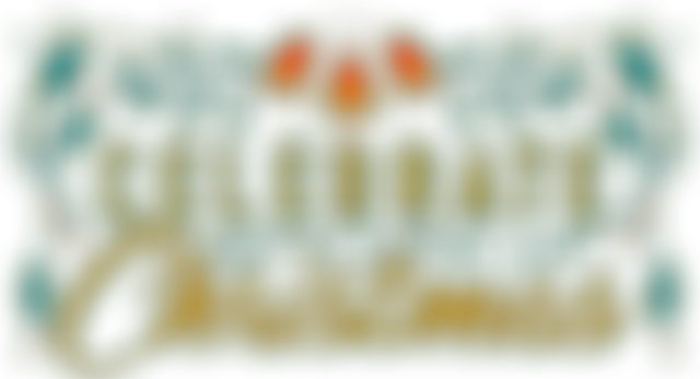 The Parochial Church Council Of The Ecclesiastical Parish Of St Giles', Normanton By Derby | Charici