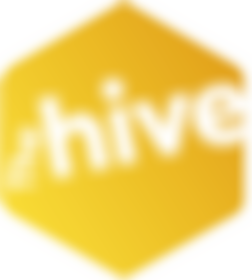 The Hive Psj Ltd. | Charici