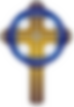 Holy Trinity South Chatham | Charici