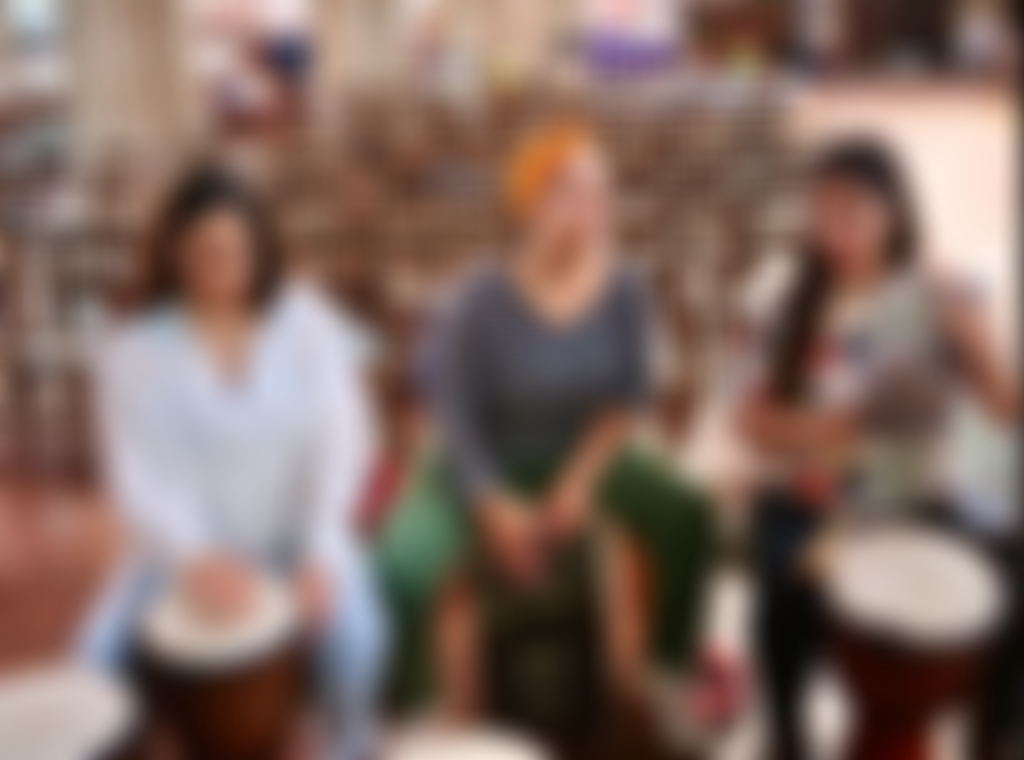 The Dacapo Music Foundation Limited | Charici